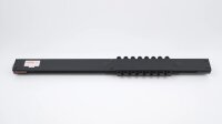 Märklin H0 78151 Rollenprüfstand