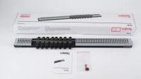 Märklin H0 78151 Rollenprüfstand