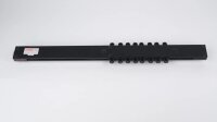 Märklin H0 78151 Rollenprüfstand