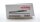 Märklin H0 78151 Rollenprüfstand
