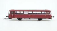Märklin H0 41988 Schienenbus-Beiwagen VB 98 der DB