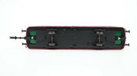 Märklin H0 41988 Schienenbus-Beiwagen VB 98 der DB