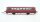 Märklin H0 41988 Schienenbus-Beiwagen VB 98 der DB