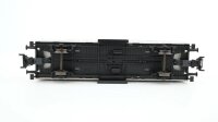 Märklin H0 48171 Kühlwagen Paulaner-Bräu München Insider Jahreswagen 2021 Ichqrs 377 der DB