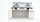 Märklin H0 48171 Kühlwagen Paulaner-Bräu München Insider Jahreswagen 2021 Ichqrs 377 der DB