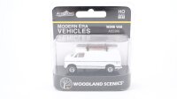 Woodland Scenics H0 AS5366 Transporter