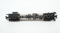 Märklin H0 4848 Druckgas-Kesselwagen PRIMAGAS Kesselwagen der DB