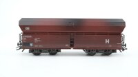 Märklin H0 4624 Selbstentladewagen (696 0 102-8) Fad der DB