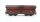 Märklin H0 4624 Selbstentladewagen (696 0 102-8) Fad der DB