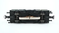 Märklin H0 48706 Offener Güterwagen KRYPTONITE CRISIS  El-u 1.FC märklin Jahreswagen 2006