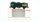 Märklin H0 48706 Offener Güterwagen KRYPTONITE CRISIS  El-u 1.FC märklin Jahreswagen 2006