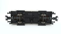 Märklin H0 48165 ged. Güterwagen Insider Jahreswagen 2015 Ilse-Möbel der DB