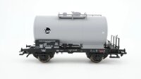 Märklin H0 48170 Einheitskesselwagen (Eva,...