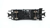 Märklin H0 48170 Einheitskesselwagen (Eva, Jahreswagen 2020) DB