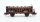 Märklin H0 48162 Säuretopfwagen Degussa Jahreswagen 2012 DB
