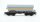 Märklin H0 46453 Druckgas-Kessselwagen EVA "Insider" DB