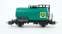 Märklin H0 4644 Kesselwagen BP der DB