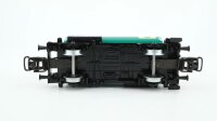 Märklin H0 4644 Kesselwagen BP der DB