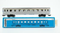 Märklin H0 4076 Reisezugwagen 1.Kl. SNCF