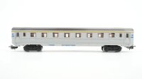 Märklin H0 4076 Reisezugwagen 1.Kl. SNCF