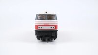 Piko H0 Diesellok BR V216 T2752 K055 SERFER Gleichstrom...