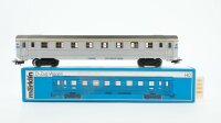 Märklin H0 4076 Reisezugwagen 1.Kl. SNCF