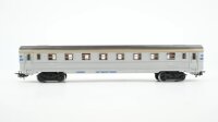 Märklin H0 4076 Reisezugwagen 1.Kl. SNCF