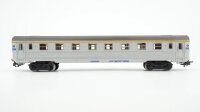 Märklin H0 4076 Reisezugwagen 1.Kl. SNCF