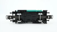 Märklin H0 4644 Kesselwagen BP der DB