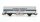 Märklin H0 48163 Kühlwagen Ibblps 379 der DB Jahreswagen 2013
