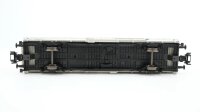 Märklin H0 48163 Kühlwagen Ibblps 379 der DB Jahreswagen 2013