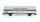 Märklin H0 48163 Kühlwagen Ibblps 379 der DB Jahreswagen 2013
