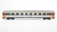 Märklin H0 4161 Reisezugwagen Eurofima A 9 der SNCF