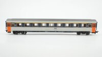 Märklin H0 4161 Reisezugwagen Eurofima A 9 der SNCF