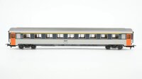 Märklin H0 4161 Reisezugwagen Eurofima A 9 der SNCF