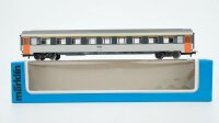Märklin H0 4161 Reisezugwagen Eurofima A 9 der SNCF