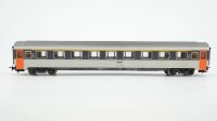 Märklin H0 4161 Reisezugwagen Eurofima A 9 der SNCF