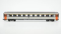 Märklin H0 4161 Reisezugwagen Eurofima A 9 der SNCF
