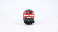 Piko H0 Diesellok BR 218 296-2 DB Gleichstrom