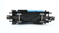 Märklin H0 4646 Kesselwagen "ARAL" DB