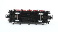 Märklin H0 4635 Muldenkippwagen Ommi 51 Fz 120 DB