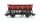 Märklin H0 4635 Muldenkippwagen Ommi 51 Fz 120 DB