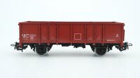 Märklin H0 4681 Offener Güterwagen  E 301 der SNCF