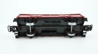 Märklin H0 4681 Offener Güterwagen  E 301 der SNCF