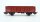 Märklin H0 4681 Offener Güterwagen  E 301 der SNCF