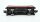 Märklin H0 4681 Offener Güterwagen  E 301 der SNCF