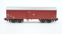 Märklin H0 4460 Schwenkdachwagen Taes 890 der DB