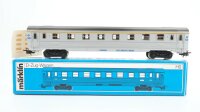Märklin H0 4076 Reisezugwagen 1.Kl. SNCF