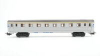 Märklin H0 4076 Reisezugwagen 1.Kl. SNCF