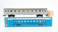 Märklin H0 4076 Reisezugwagen 1.Kl. SNCF